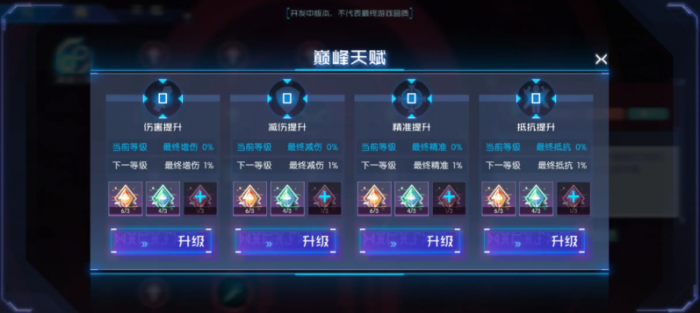 数码宝贝源码氪金心得7