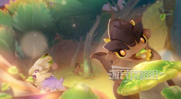 原神瓦雷莎宝箱怎么开42