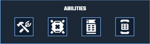 风暴崛起兵种哪个最强16