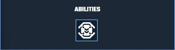 风暴崛起兵种哪个最强25