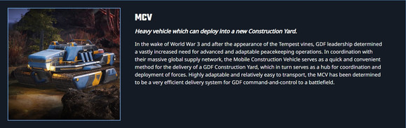 风暴崛起兵种哪个最强32