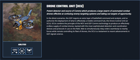 风暴崛起兵种哪个最强47