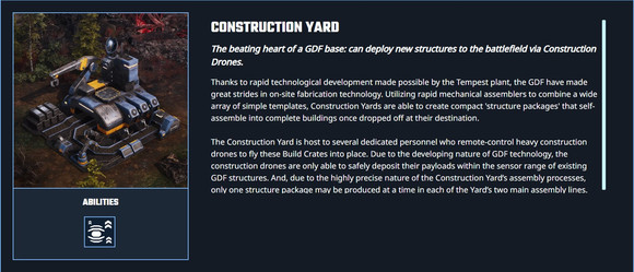 风暴崛起兵种哪个最强49