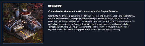 风暴崛起兵种哪个最强53