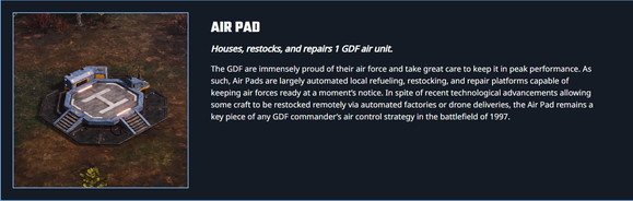 风暴崛起兵种哪个最强68