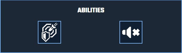 风暴崛起兵种哪个最强73