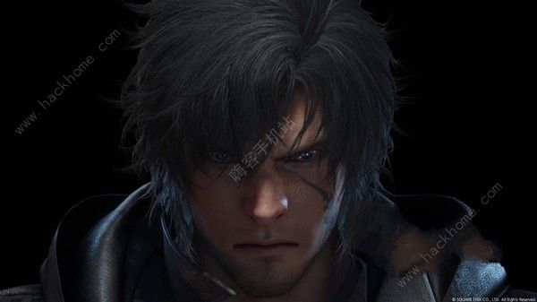 最终幻想16攻略大全_最终幻想16黑骑士在哪 最终幻想16攻略大全_最终幻想16黑骑士在哪