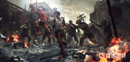 明日之后第三季兽角在哪获得?_明日之后的兽角 明日之后第三季兽角在哪获得?_明日之后的兽角