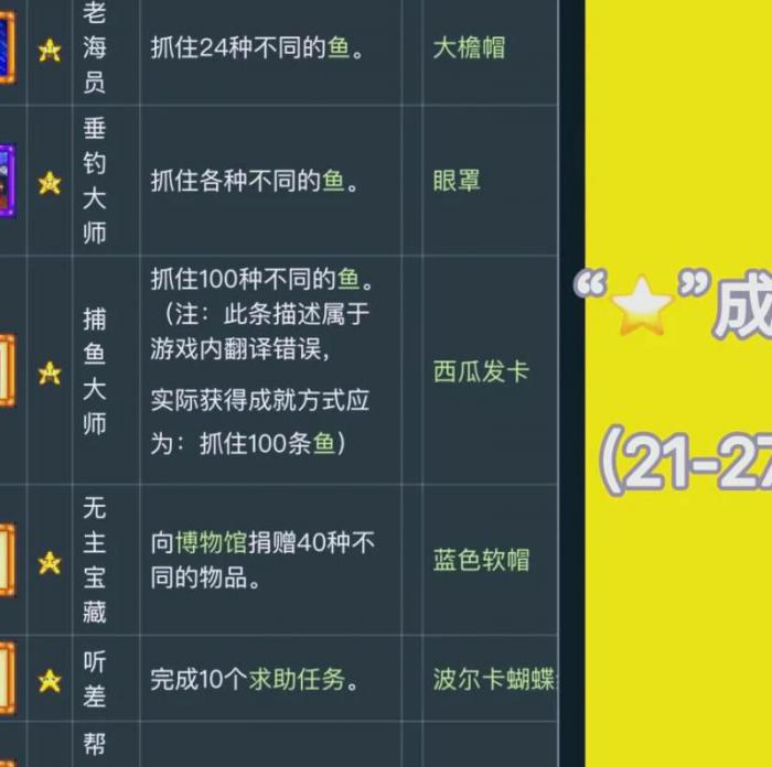 星露谷物语金币怎么刷_星露谷物语金币上限 星露谷物语金币怎么刷_星露谷物语金币上限