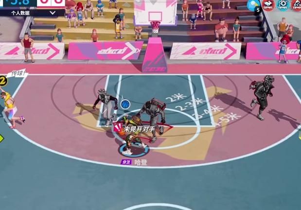 全明星街球派对库里藏品怎么解锁_全明星街球派对库里藏品详细介绍 全明星街球派对库里藏品怎么解锁_全明星街球派对库里藏品详细介绍