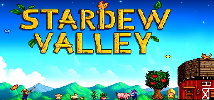 星露谷物语潘姆怎么找1