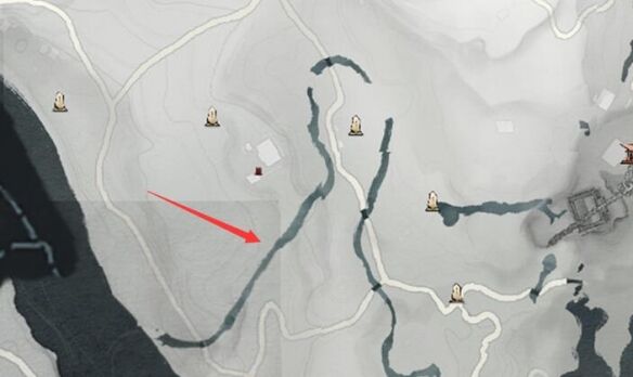 燕云十六声山饮江怎么结交2