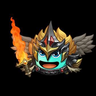 不可思议迷宫圣者之塔隐藏冈布奥怎么获得1