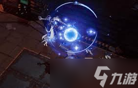 白荆回廊茜茜的技能是什么1