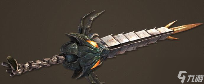 逆战邪蜂刺刷取方法是什么_逆战邪蜂刺近卫