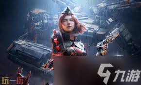 逆战未来黑暗天使厉害吗1