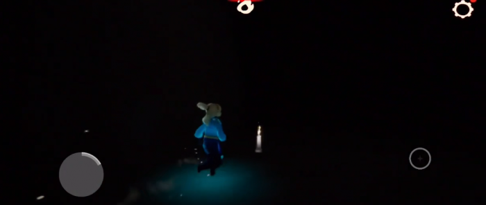 光遇开星之门云野怎样才能成功通关3