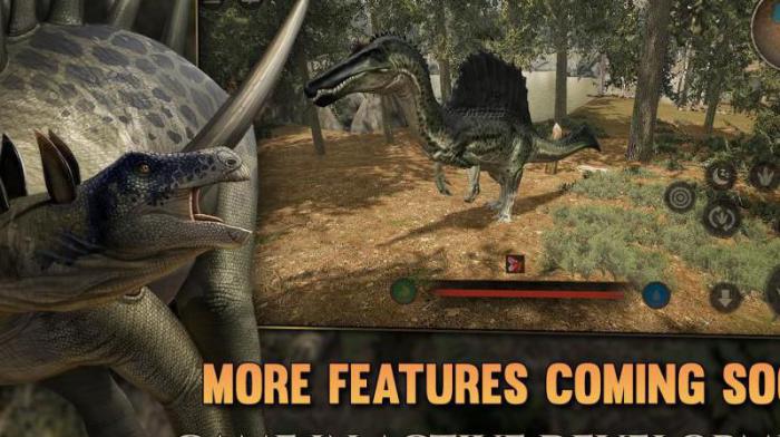 泰坦之路怎么吃东西2