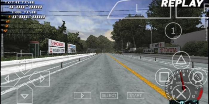 头文字d公路传说怎么改装1