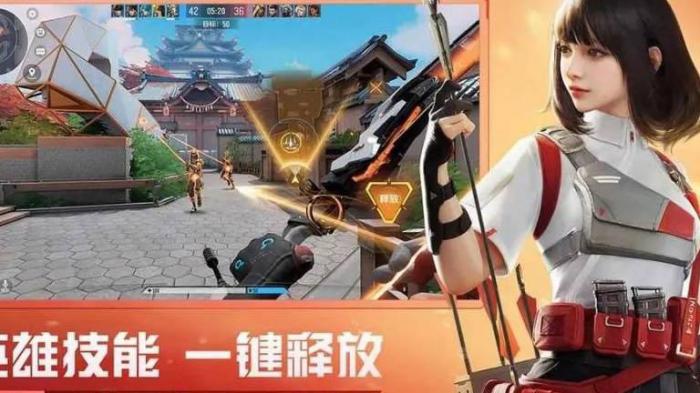 天启行动哪个英雄技能时间短_天启行动哪个英雄技能时间短点