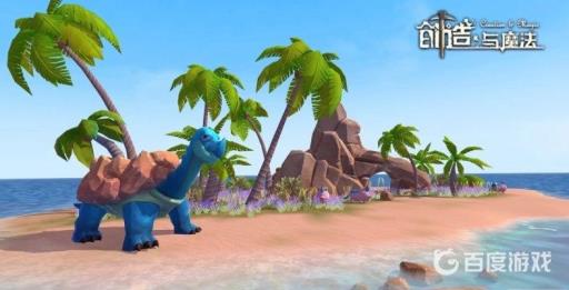 创造与魔法冰清湖钓鱼几率是多少?_创造与魔法冰清湖钓鱼几率是多少图文攻略 创造与魔法冰清湖钓鱼几率是多少?_创造与魔法冰清湖钓鱼几率是多少图文攻略