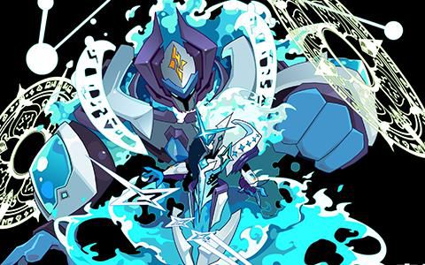 赛尔号异能王真身怎么打1