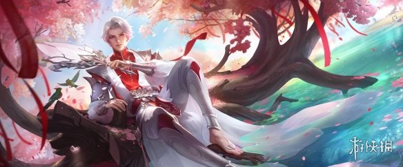 王者荣耀诸葛亮打法教学攻略大全19