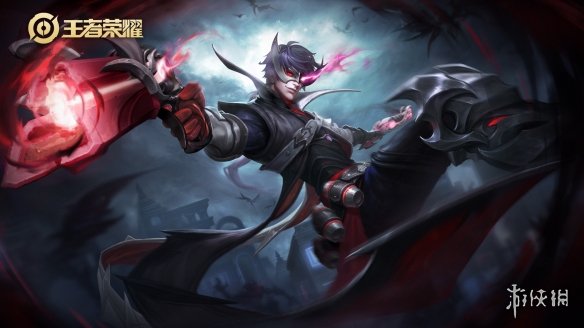 王者荣耀马可波罗打法教学攻略大全8