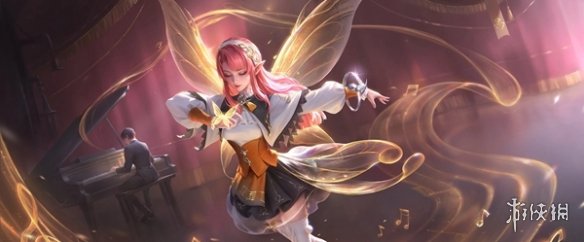 王者荣耀艾琳打法教学攻略大全10