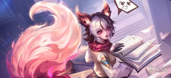 王者荣耀妲己打法教学攻略大全9