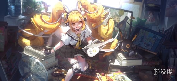 王者荣耀安琪拉打法教学攻略大全2