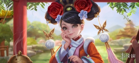 王者荣耀安琪拉打法教学攻略大全11