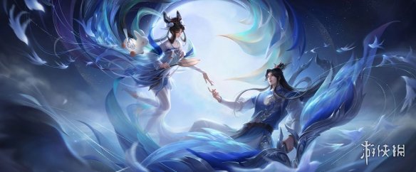 王者荣耀后羿皮肤大全_王者荣耀后羿皮肤哪个手感最好