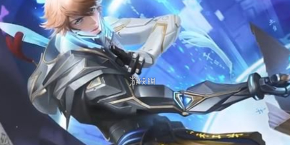 王者荣耀暴击夺宝幸运值能否继承_王者荣耀的夺宝幸运值多少才算满