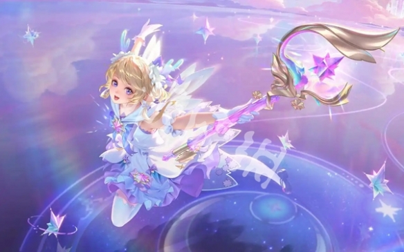 王者五排名字5黑名字大全3