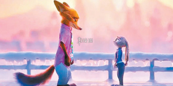 王者疯狂动物城联动皮肤上线时间_王者荣耀联动哪吒什么时候上线 王者疯狂动物城联动皮肤上线时间_王者荣耀联动哪吒什么时候上线