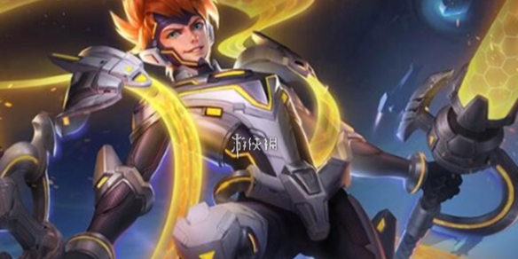 王者荣耀新版哪吒玩法教学攻略大全_王者荣耀哪吒怎么玩才厉害