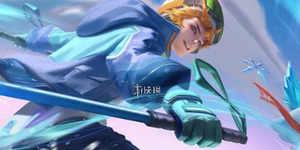 王者荣耀新版哪吒最强出装推荐_王者哪吒出装顺序