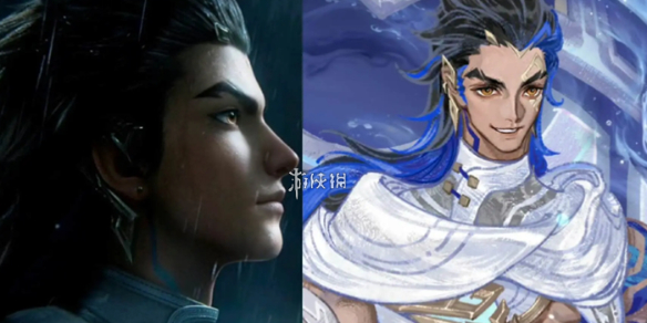 王者荣耀大禹技能介绍_王者荣耀大禹技能怎么用