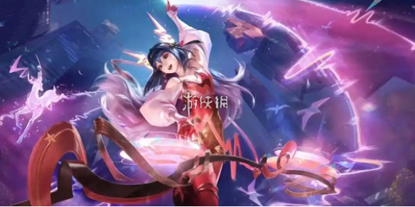 王者荣耀苹果转到安卓方法1