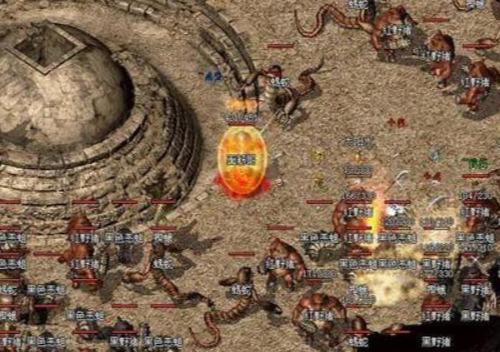 传奇石墓阵走法图解_传奇石墓阵走法7下8怎么走 传奇石墓阵走法图解_传奇石墓阵走法7下8怎么走