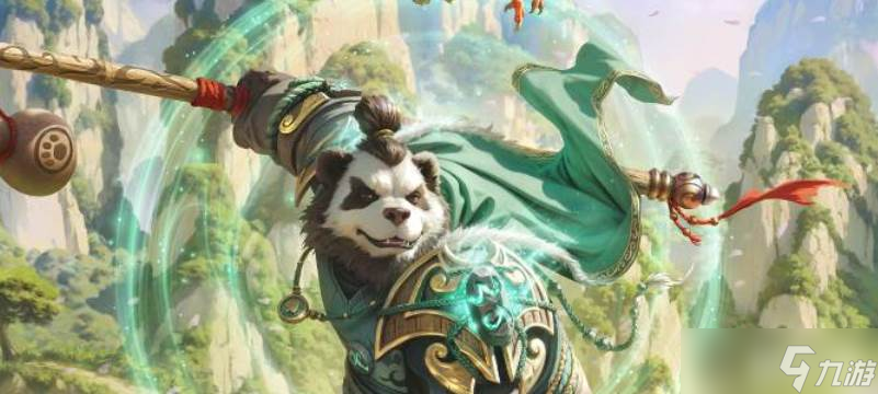 魔兽世界怀旧服初级工程学1