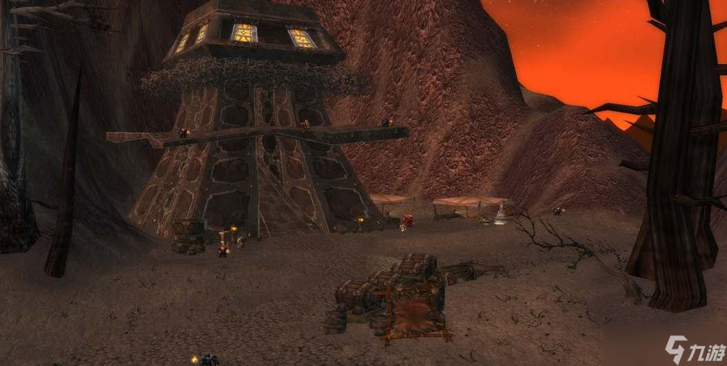 魔兽世界怀旧服瑟银兄弟会声望怎么刷_tbc瑟银兄弟会声望还有用吗