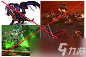 魔兽世界怀旧服大型圣甲虫箱的钥匙怎么获取_怀旧服圣甲虫的壳 魔兽世界怀旧服大型圣甲虫箱的钥匙怎么获取_怀旧服圣甲虫的壳