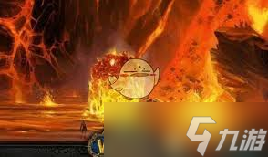 魔兽世界怀旧服大型圣甲虫箱的钥匙怎么获取3