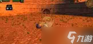 魔兽世界怀旧服法师职业任务怎么做_魔兽世界怀旧服法师职业任务流程