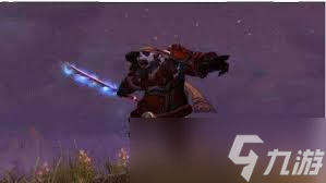 魔兽世界怀旧服熊T怎么拉怪_tbc2.43熊t拉怪手法