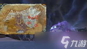 魔兽世界怀旧服灵魂兽刷新时间是什么时候