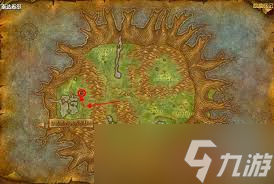 魔兽世界怀旧服牌子护腕购买地点在哪2