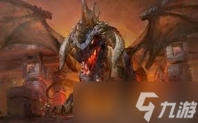 魔兽世界怀旧服怎么获取世界_魔兽世界怀旧服世界任务 魔兽世界怀旧服怎么获取世界_魔兽世界怀旧服世界任务